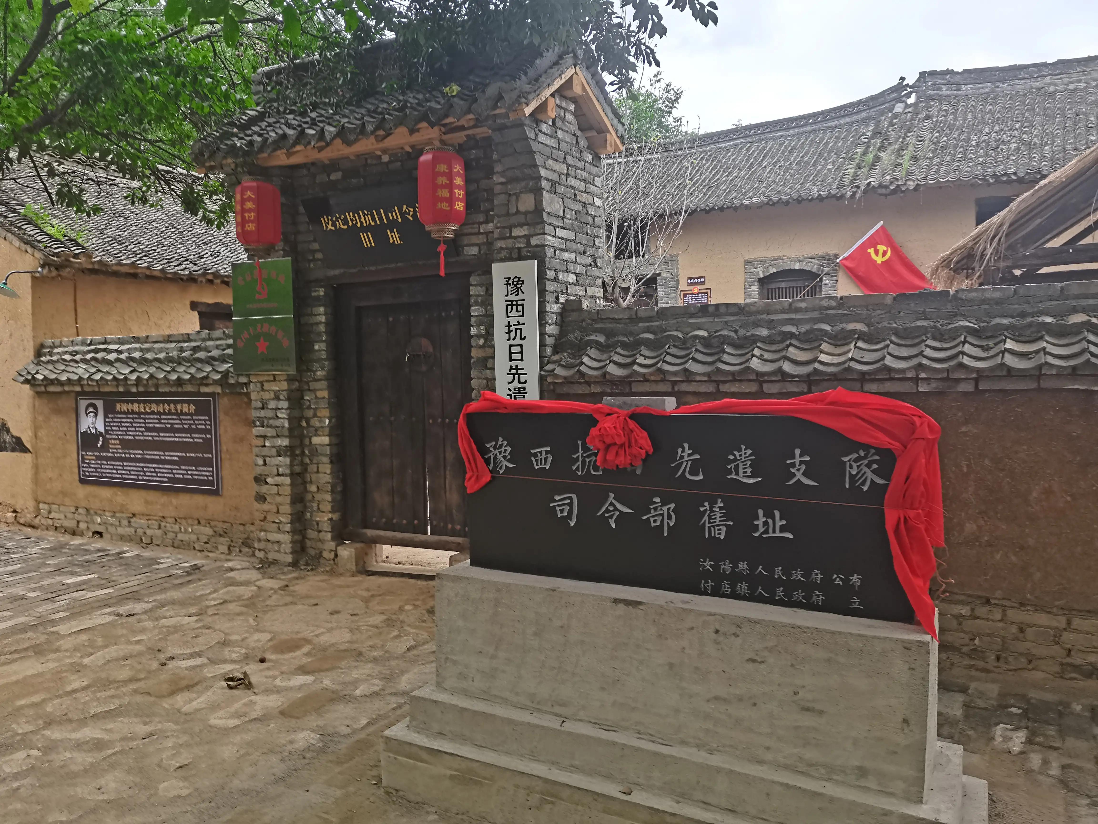 娃娃鱼的家常制作方法（娃娃鱼的最佳食法）-1
