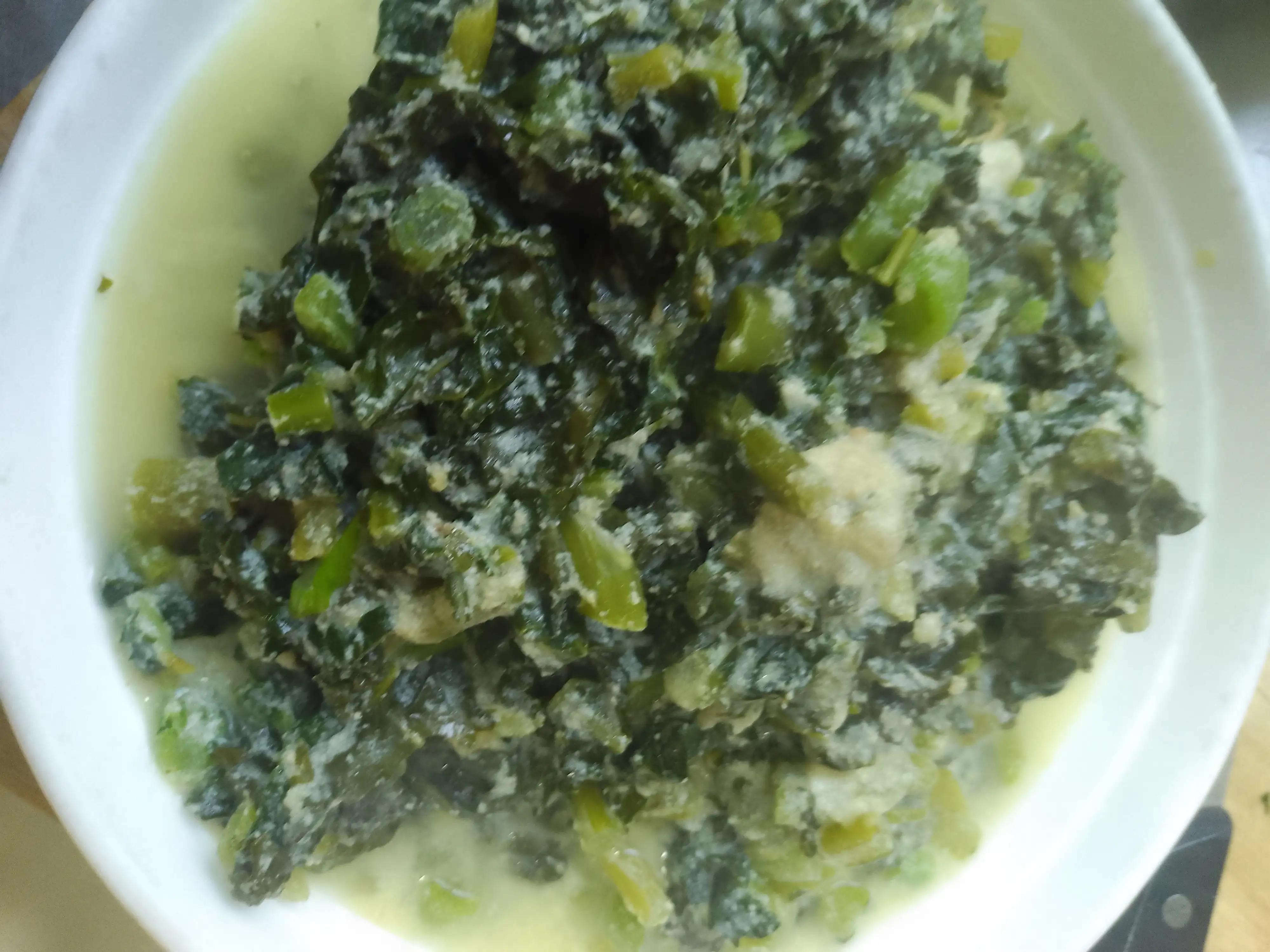 农家小豆腐怎么做好吃，怎样做小豆腐好吃？-13