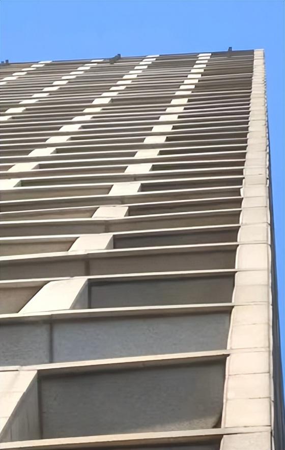 铝板铝单板固定做法区别-4