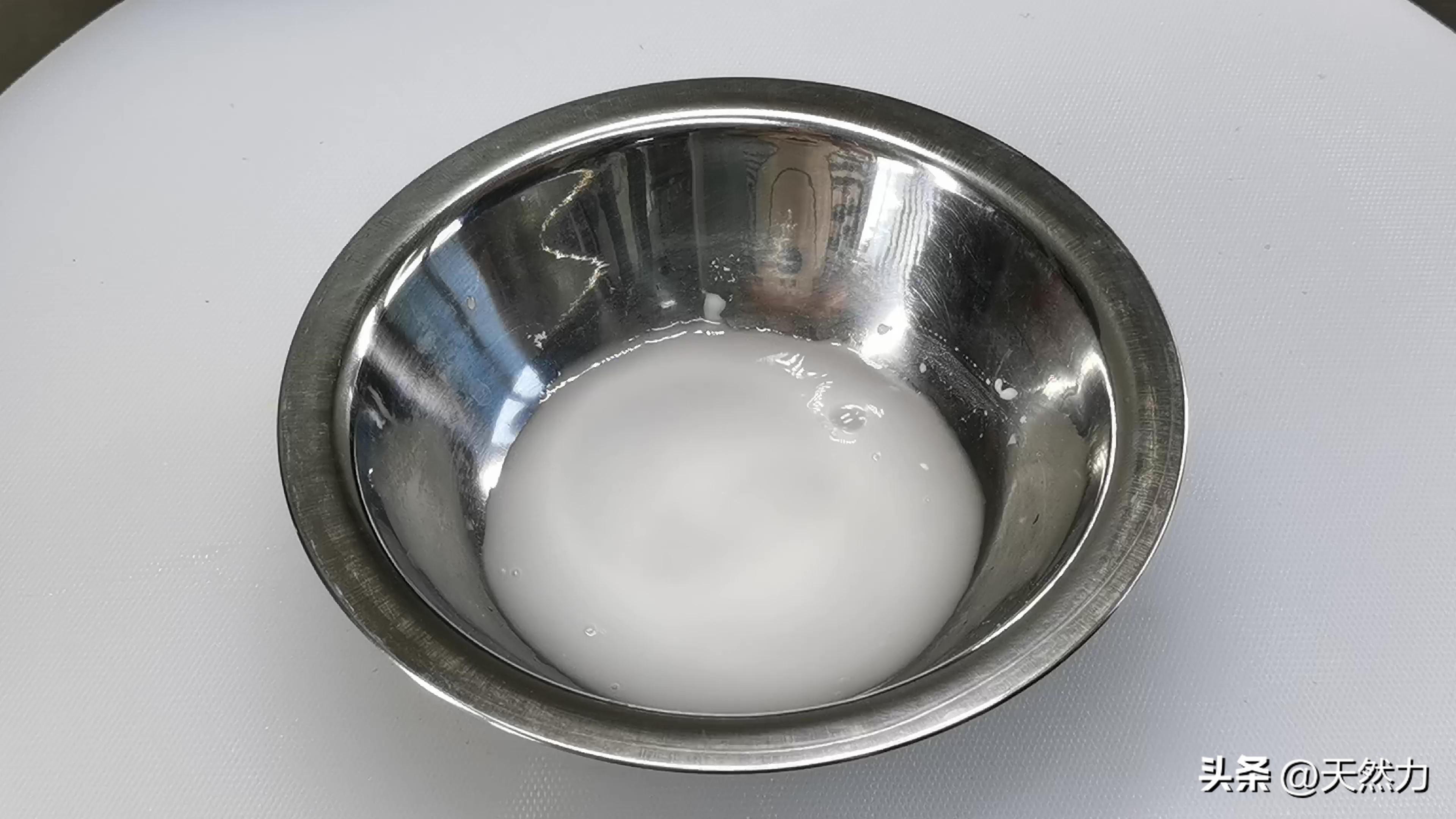 香菇油菜怎么做好吃 香菇扒油菜的家常做法-11