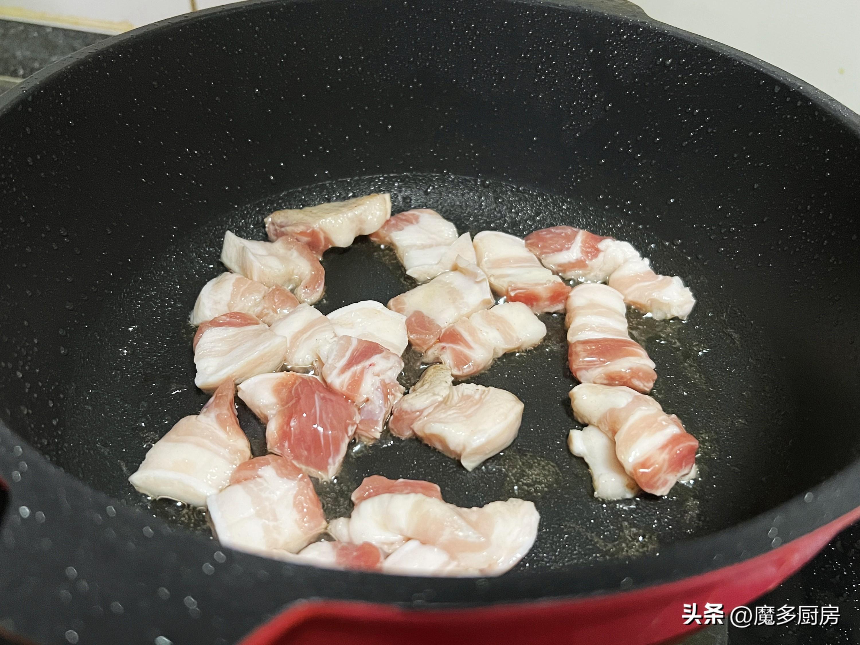 金鲳鱼怎么做好吃又简单（金鲳鱼的做法）-8