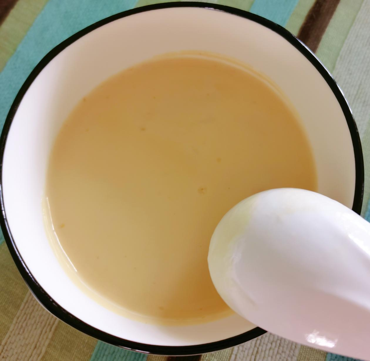 正宗清炖鲫鱼汤的做法（清炖鲫鱼汤最简单做法窍门）-6