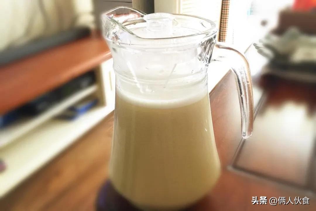 微波炉加热食物的时间 汉堡包第二天怎么加热？-2