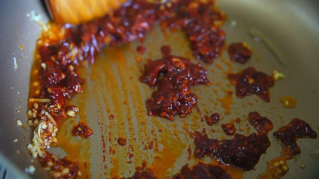 煮牛肉的家常做法，水煮牛肉丸子的做法-8