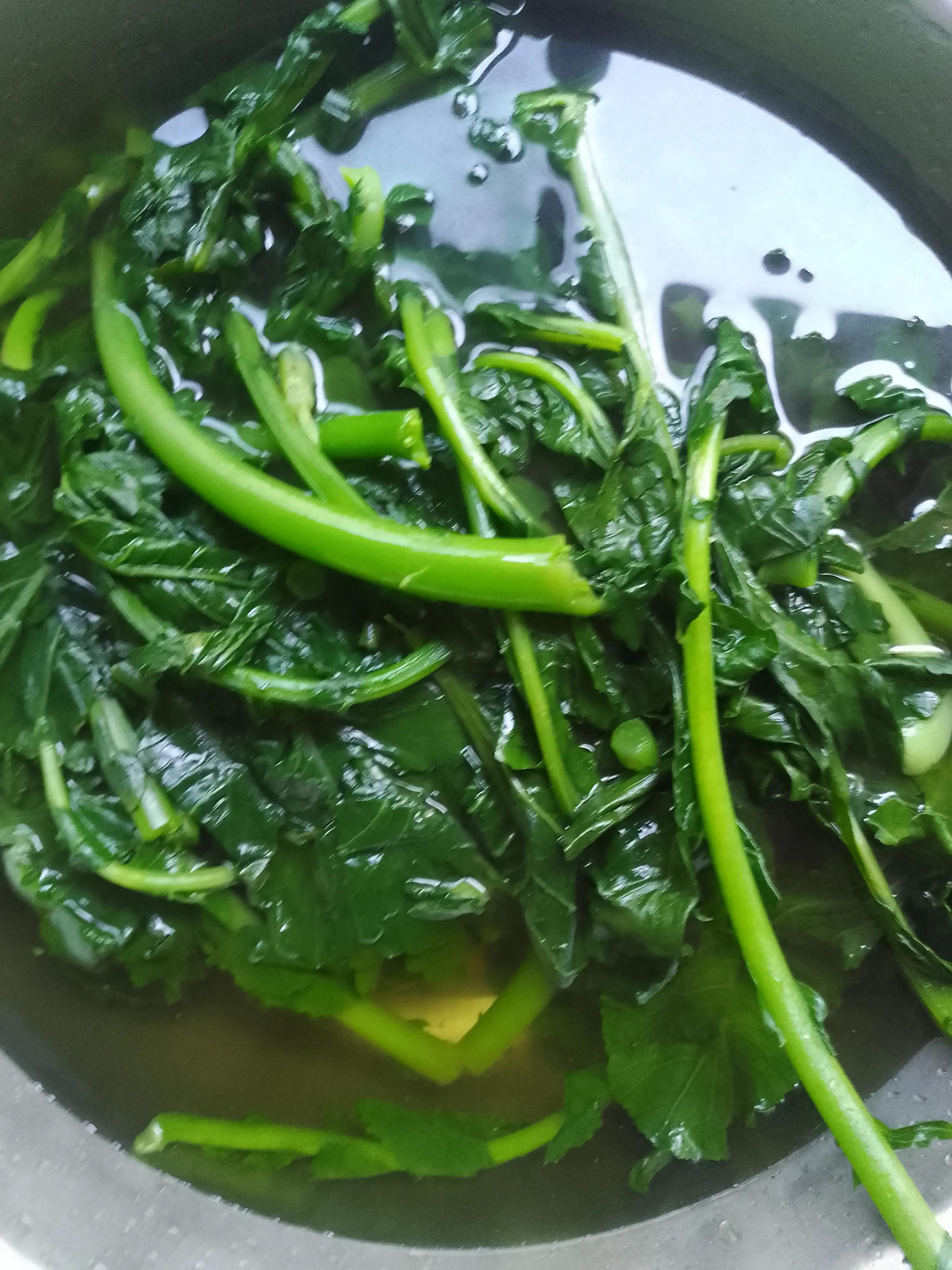 农家小豆腐怎么做好吃，怎样做小豆腐好吃？-7