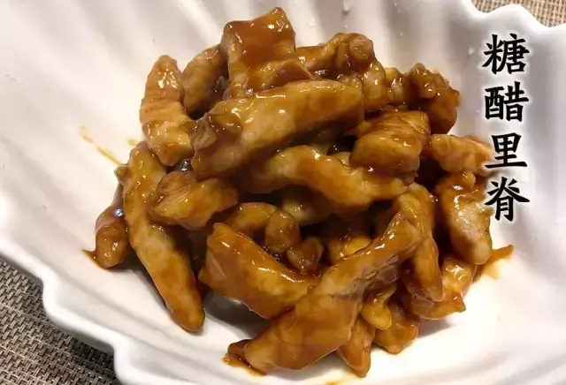 松茸的吃法及做法煮汤_干松茸炖鸡最佳做法-22