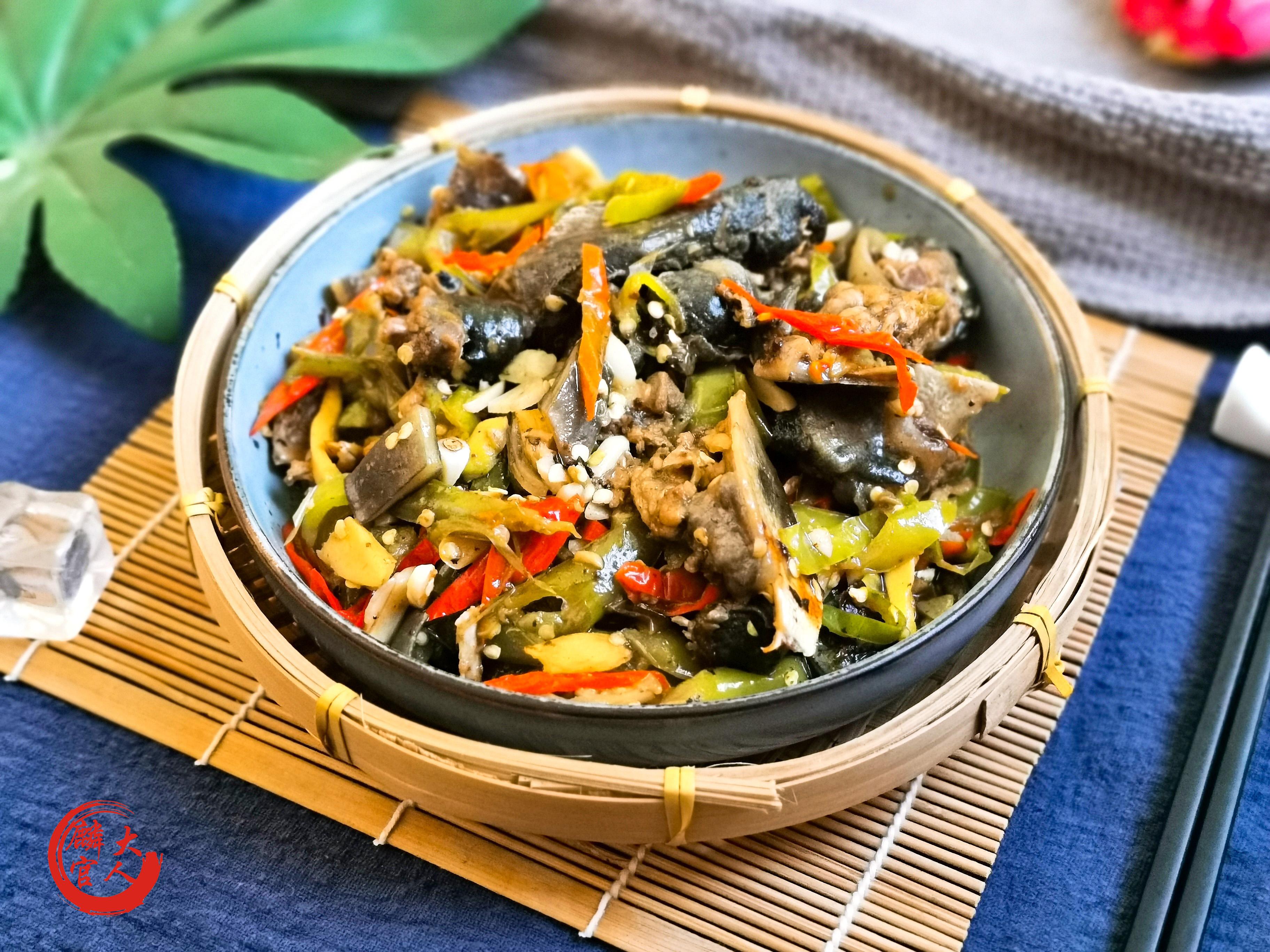 甲鱼怎样宰杀（甲鱼和什么一起炖最好）-3
