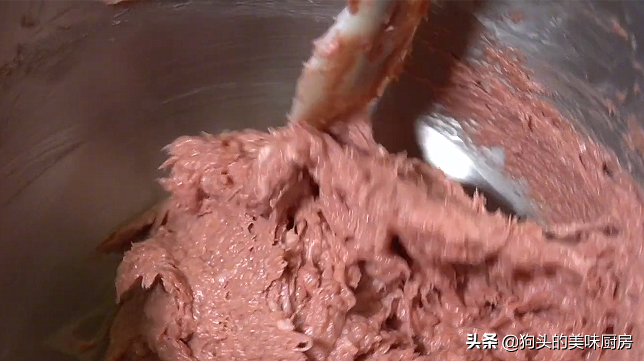 火腿的制作方法及过程（大火腿的做法大全）-6