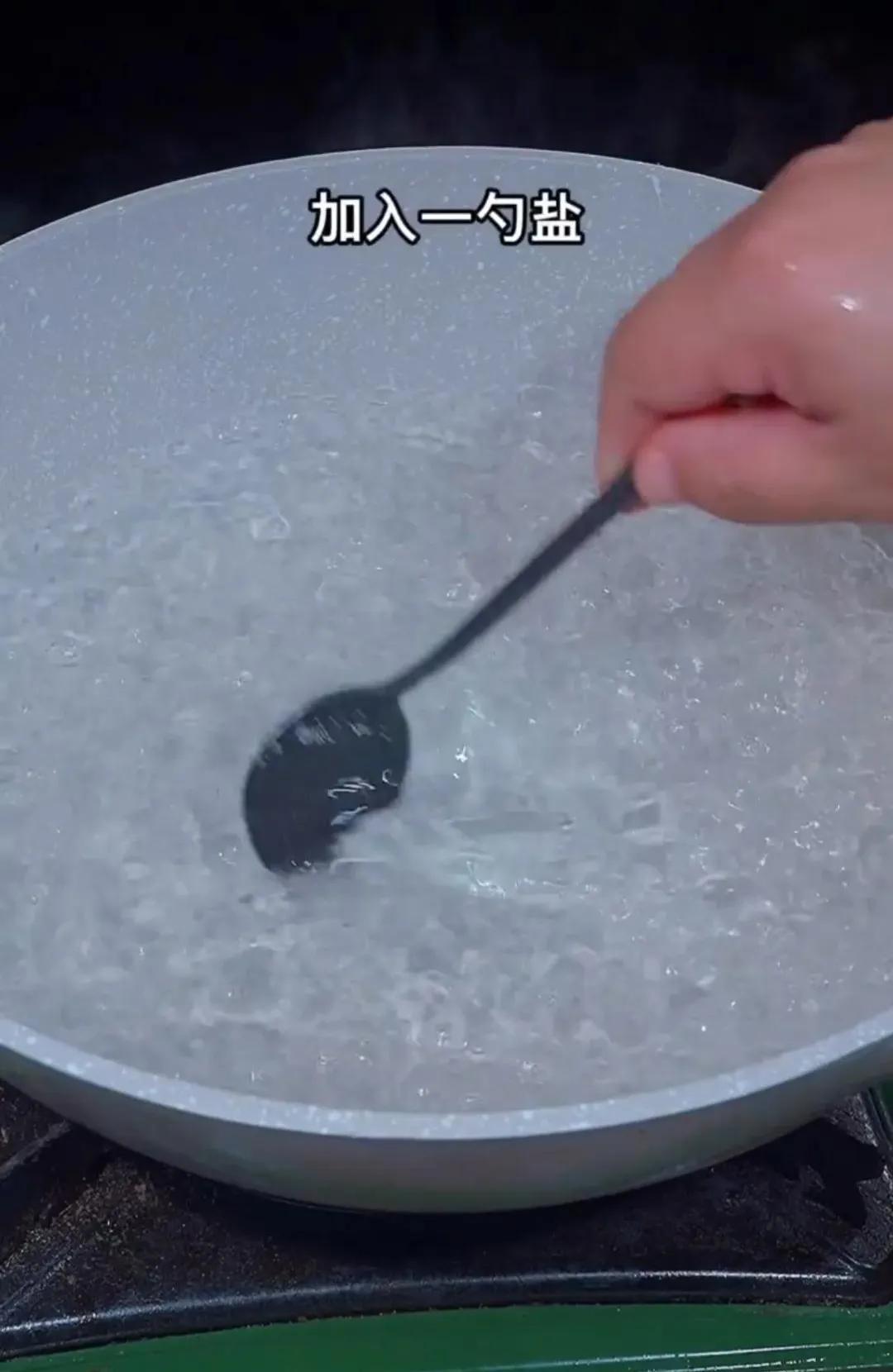 炒面的做法简单又好吃（炒面怎么做的）-3