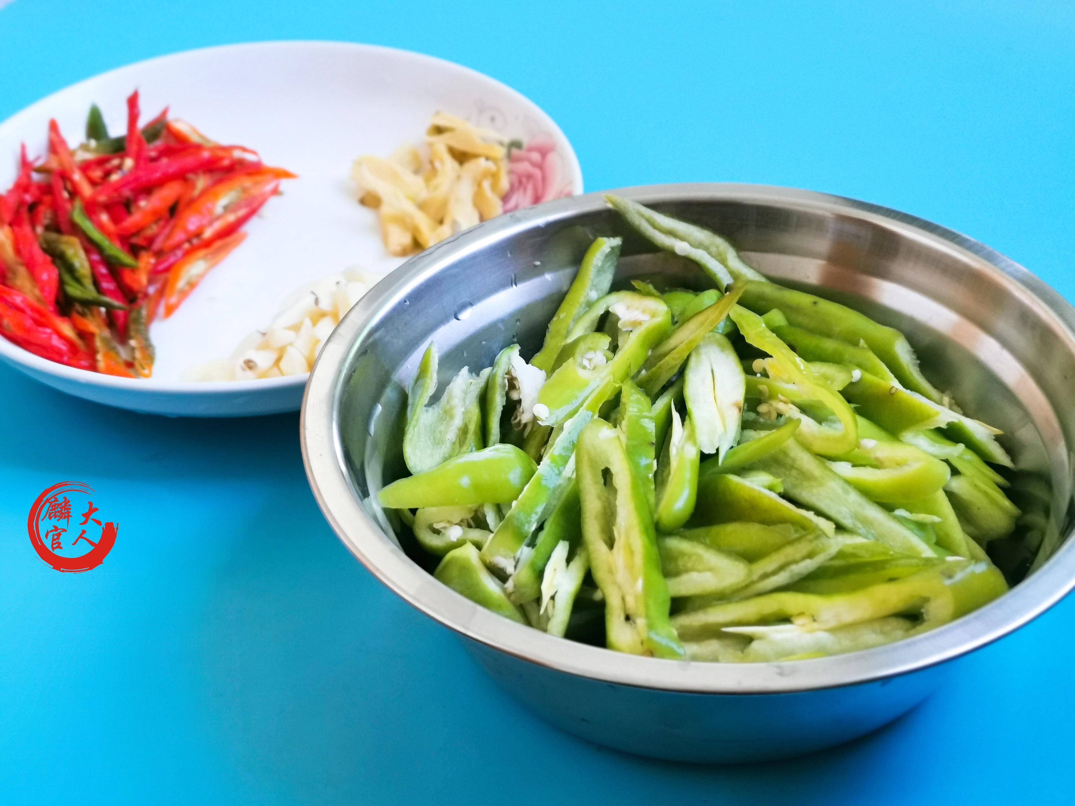 甲鱼怎样宰杀（甲鱼和什么一起炖最好）-10