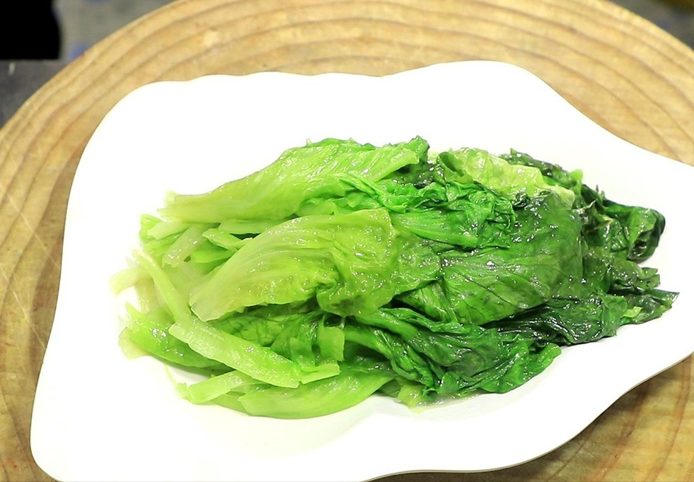 适合小学生做的菜（适合中学生吃的家常菜）-8