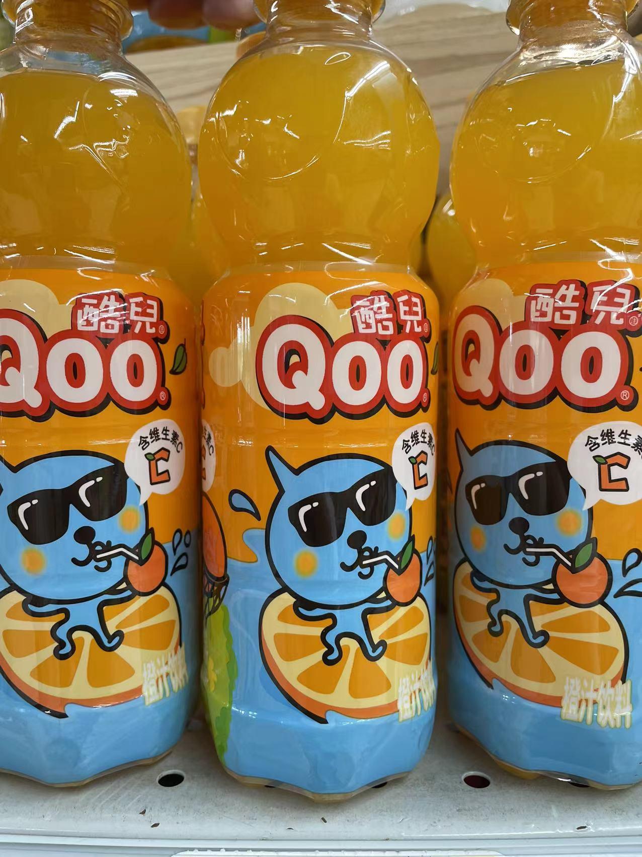 低添加剂食品包括哪些？-5