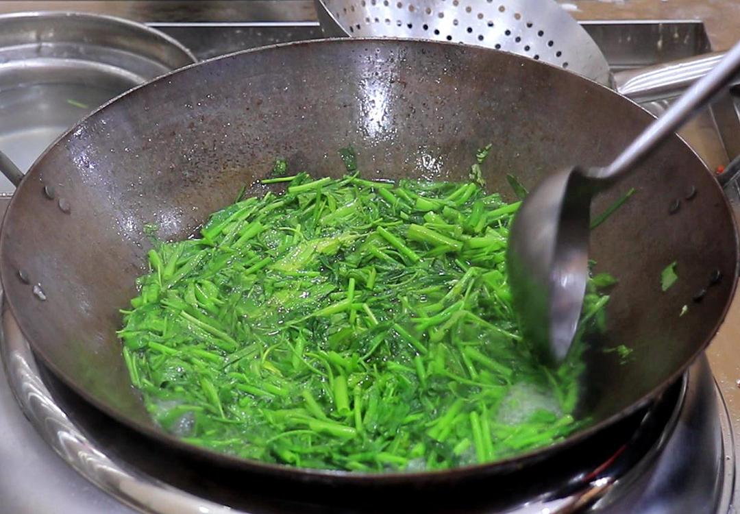 早餐食谱大全及做法大全（早餐做点什么又快又好）-15