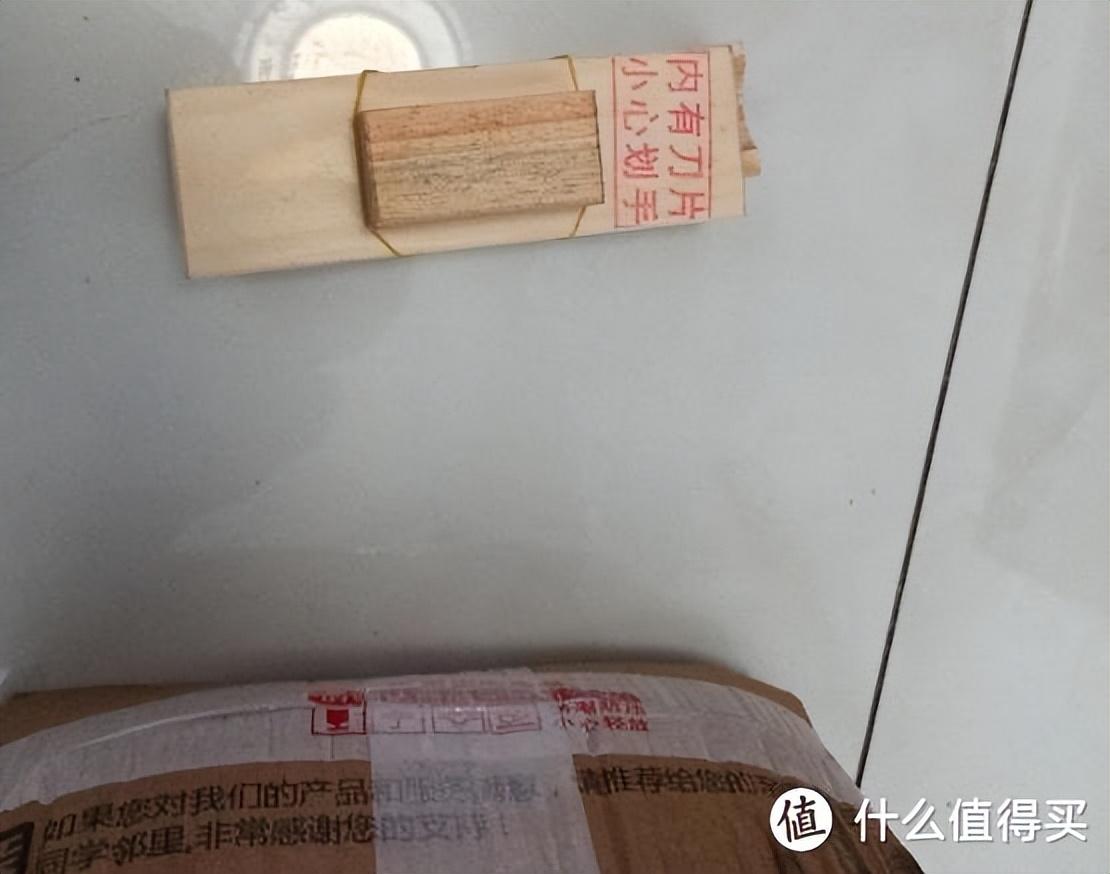栗子怎么做好吃空气炸锅，空气炸锅需注意什么？-3