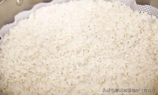 家庭烧麦怎么做_烧麦用什么面粉做透明-1