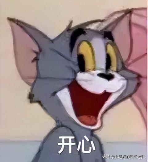 粽子的做法简单_包粽子的材料和做法-1