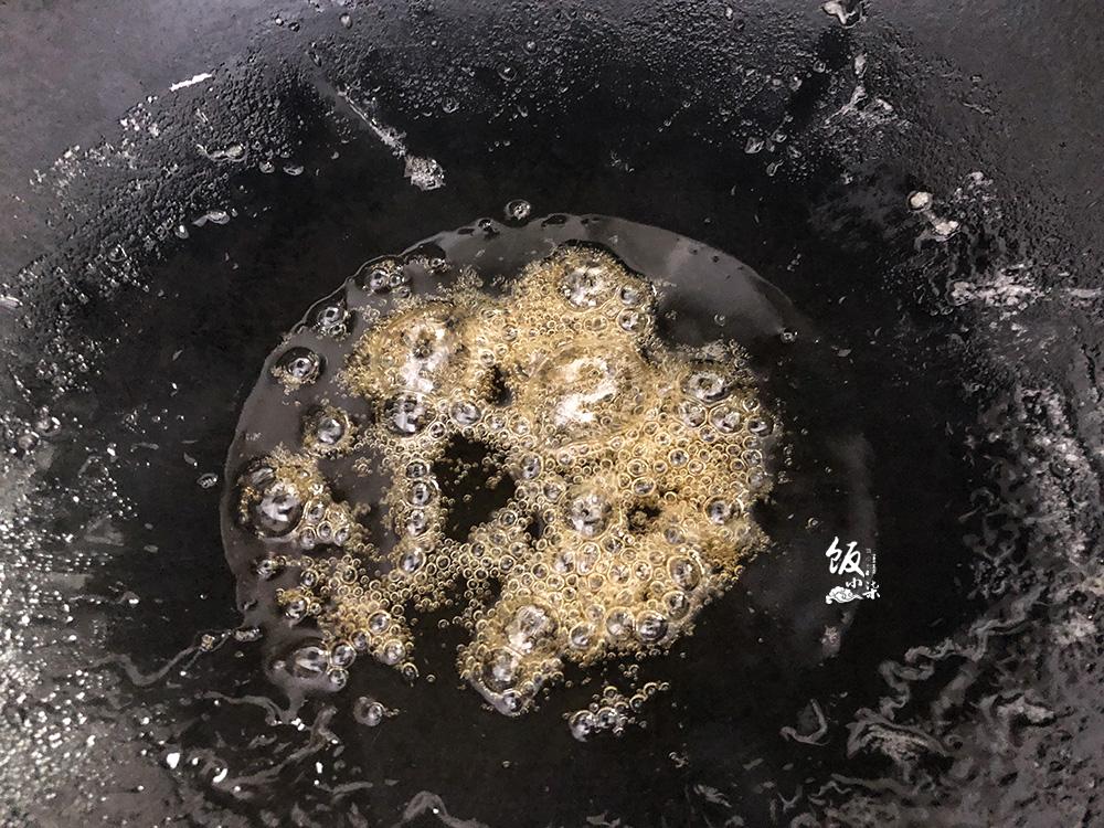 卤猪头的做法完整过程，猪头肉怎么卤又红又亮？-4