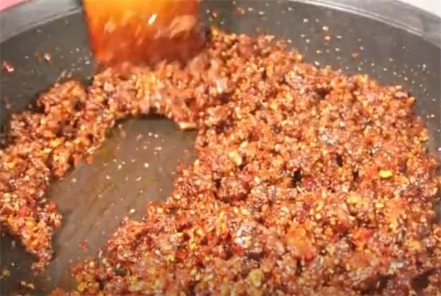 怎样做豆豉好吃（黄豆做豆浆怎么做）-11