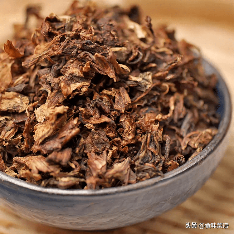 梅菜扣肉蒸多久肉软烂_梅菜扣肉最正宗做法-2