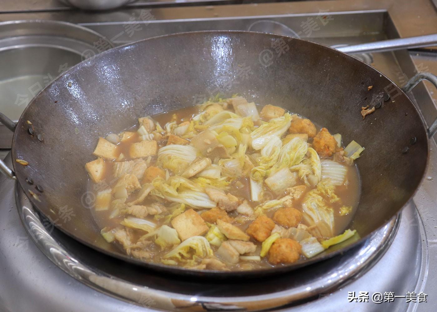 一周的晚餐健康食谱_单位餐厅一周食谱-9