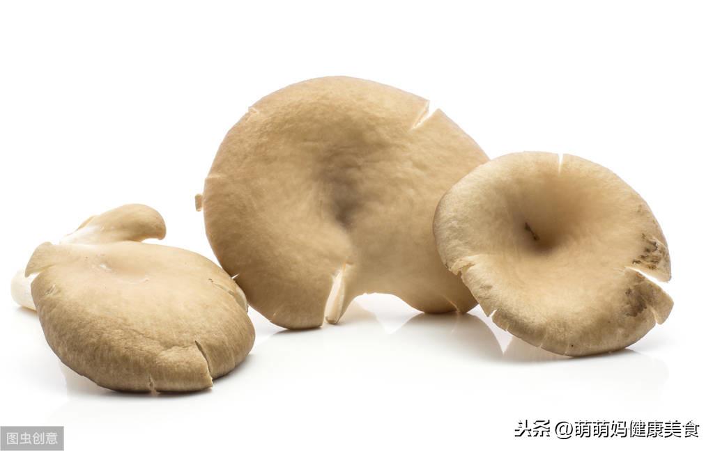 奶油蘑菇汤西餐的做法_吃牛排配什么汤最好-4
