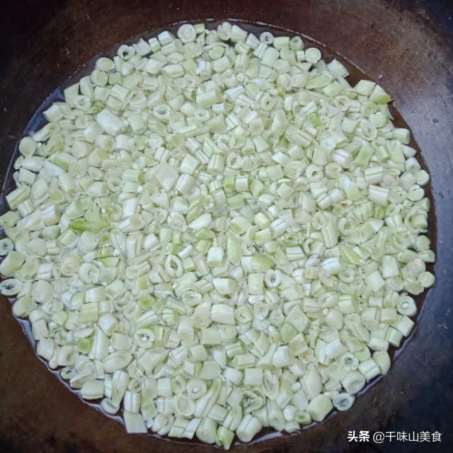 白豆角怎么做好吃又简单？「推荐」-5