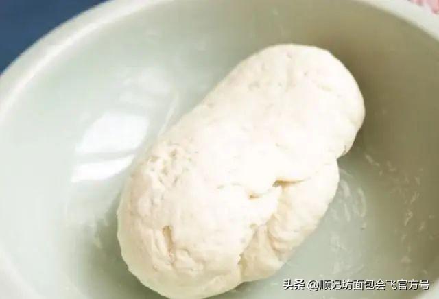 家庭烧麦怎么做_烧麦用什么面粉做透明-3