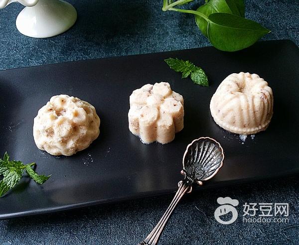 自制果酱冰淇淋怎么做（果酱冰淇淋图片大全）-2