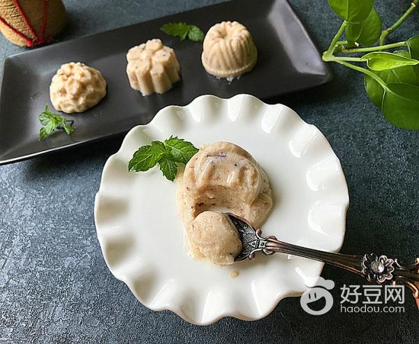 自制果酱冰淇淋怎么做（果酱冰淇淋图片大全）-4