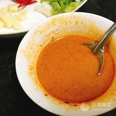 怎样炒海瓜子最好吃（海瓜怎么炒才好吃）-6