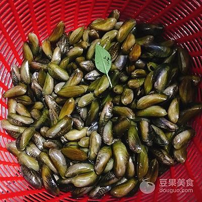 怎样炒海瓜子最好吃（海瓜怎么炒才好吃）-3