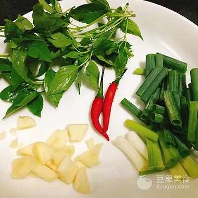 怎样炒海瓜子最好吃（海瓜怎么炒才好吃）-2