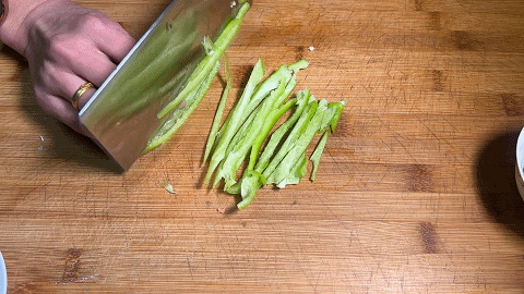 内酯豆腐的家常做法_ 内酯豆腐怎么做好吃-6