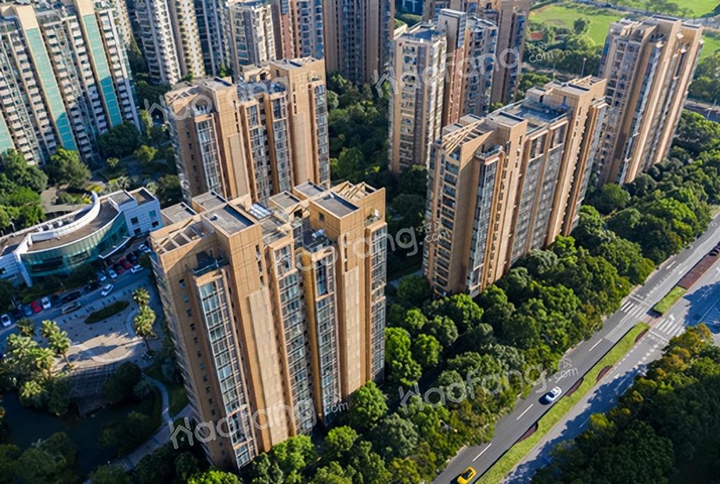 房产证改不动产权证办理流程-2