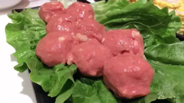 广州好吃的潮汕菜餐厅，广州哪里有地道潮汕小吃？-10