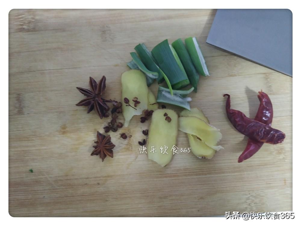 鸡汤豆腐串酸甜调料怎么做_大拌菜的酸甜汁如何调-2