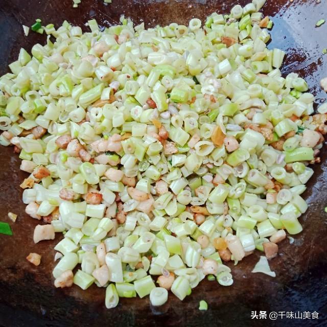 白豆角怎么做好吃又简单？「推荐」-6