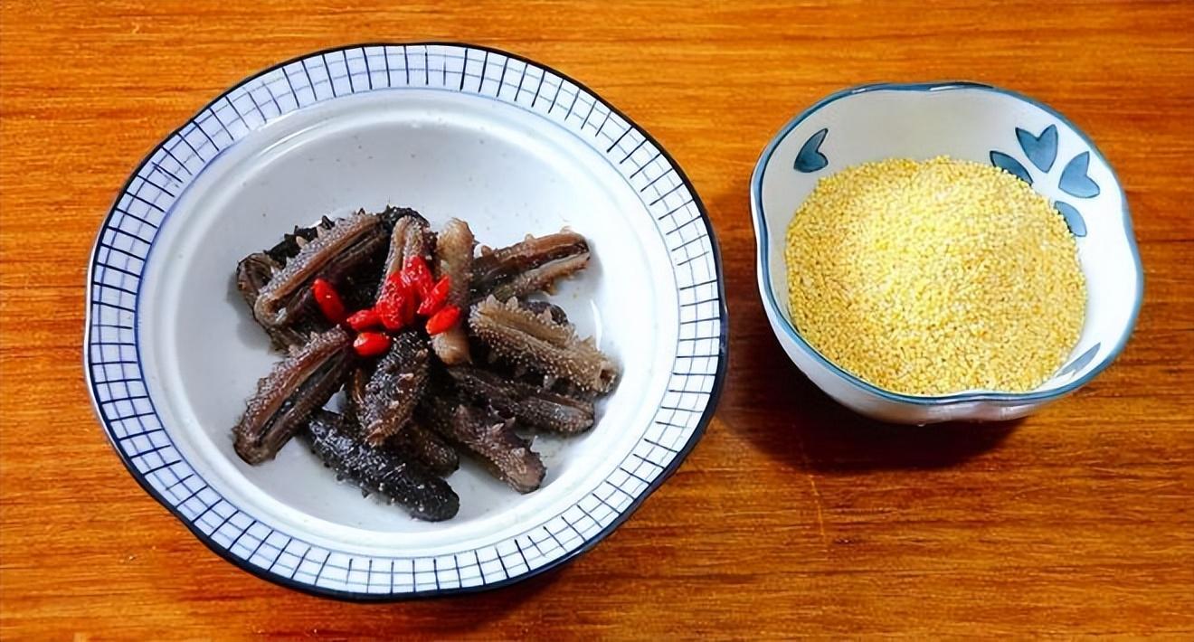 粥的做法大全简单方便（图解）-18