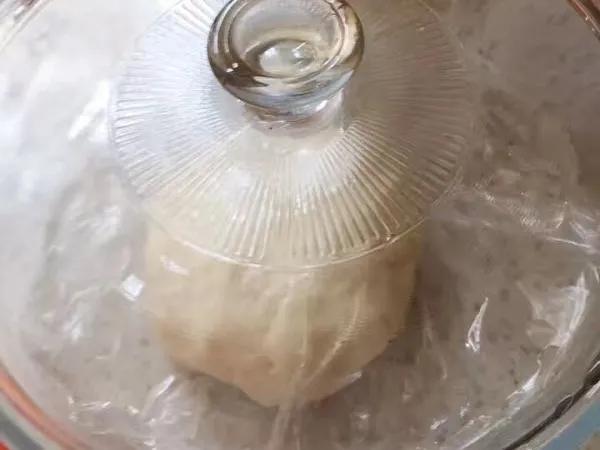 包饺子的教程_做包子教程全过程-12
