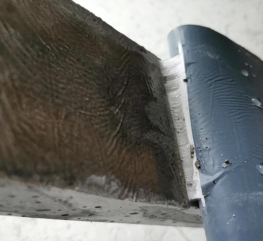 sbc防水卷材是多少克还是多厚_sbc和sbs防水卷材区别-7