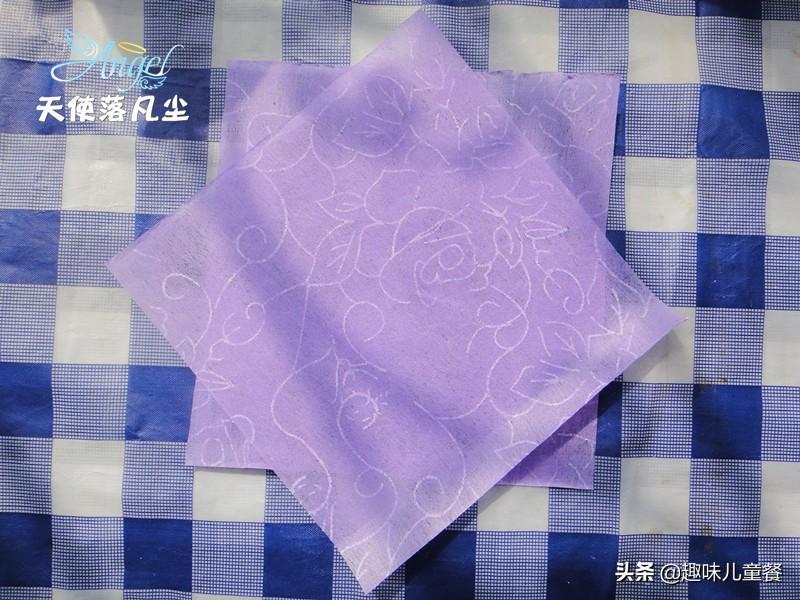 巧克力球怎么做成花束（自制爱心巧克力花束）-15