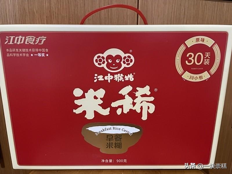 适合老年人吃的食品送礼，看望老人买什么食品好？-5