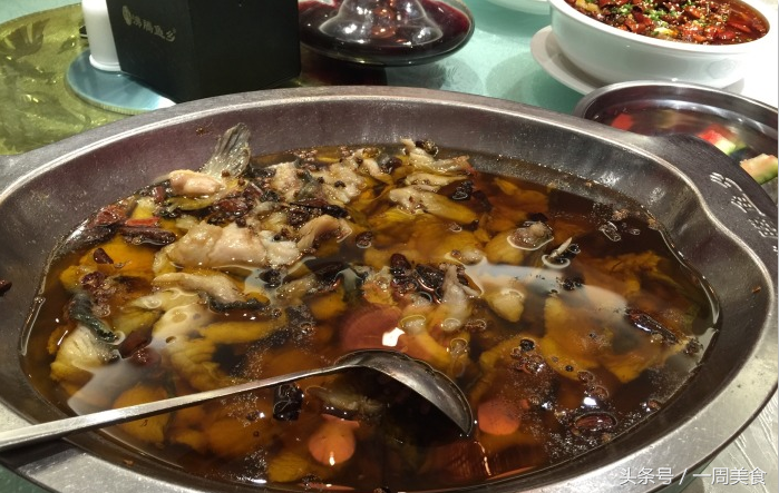 北京水煮鱼哪家店好吃，北京沸腾鱼乡都有哪些店-3