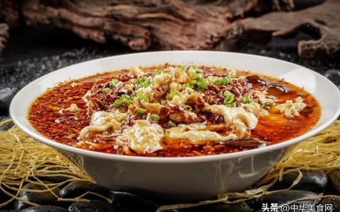 水煮肉片怎么做才好吃_怎样炖鱼才好吃家常做法