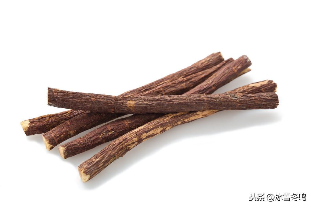 麻辣牛肉火锅的做法窍门 麻辣牛肉火锅的做法及配料-2