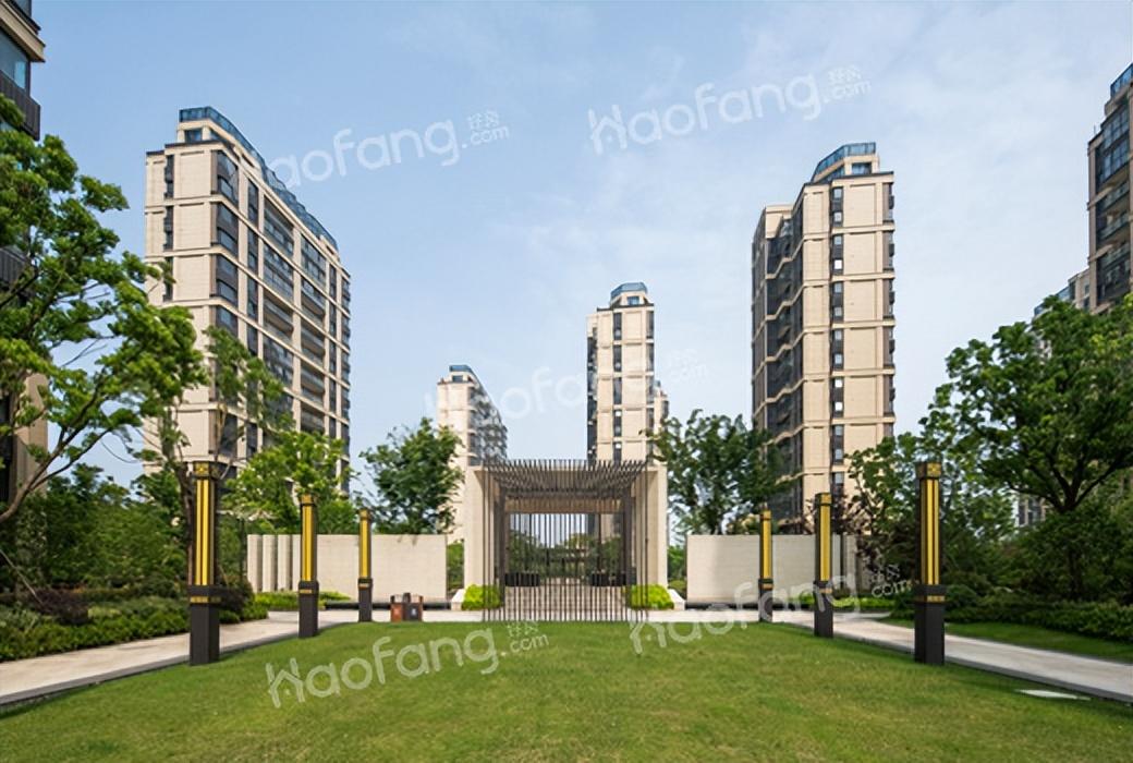 购房契税怎么算？交房子契税需要带什么材料？-2