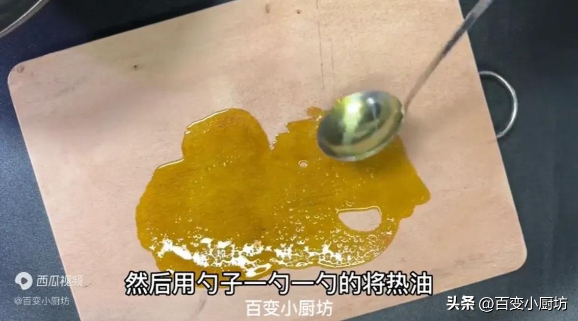案板如何清洗才干净-7