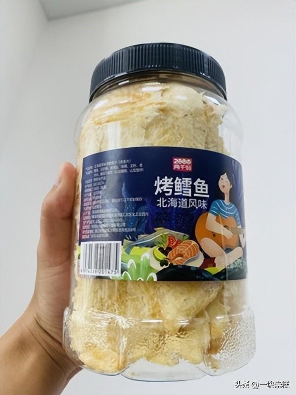 适合老年人吃的食品送礼，看望老人买什么食品好？-6