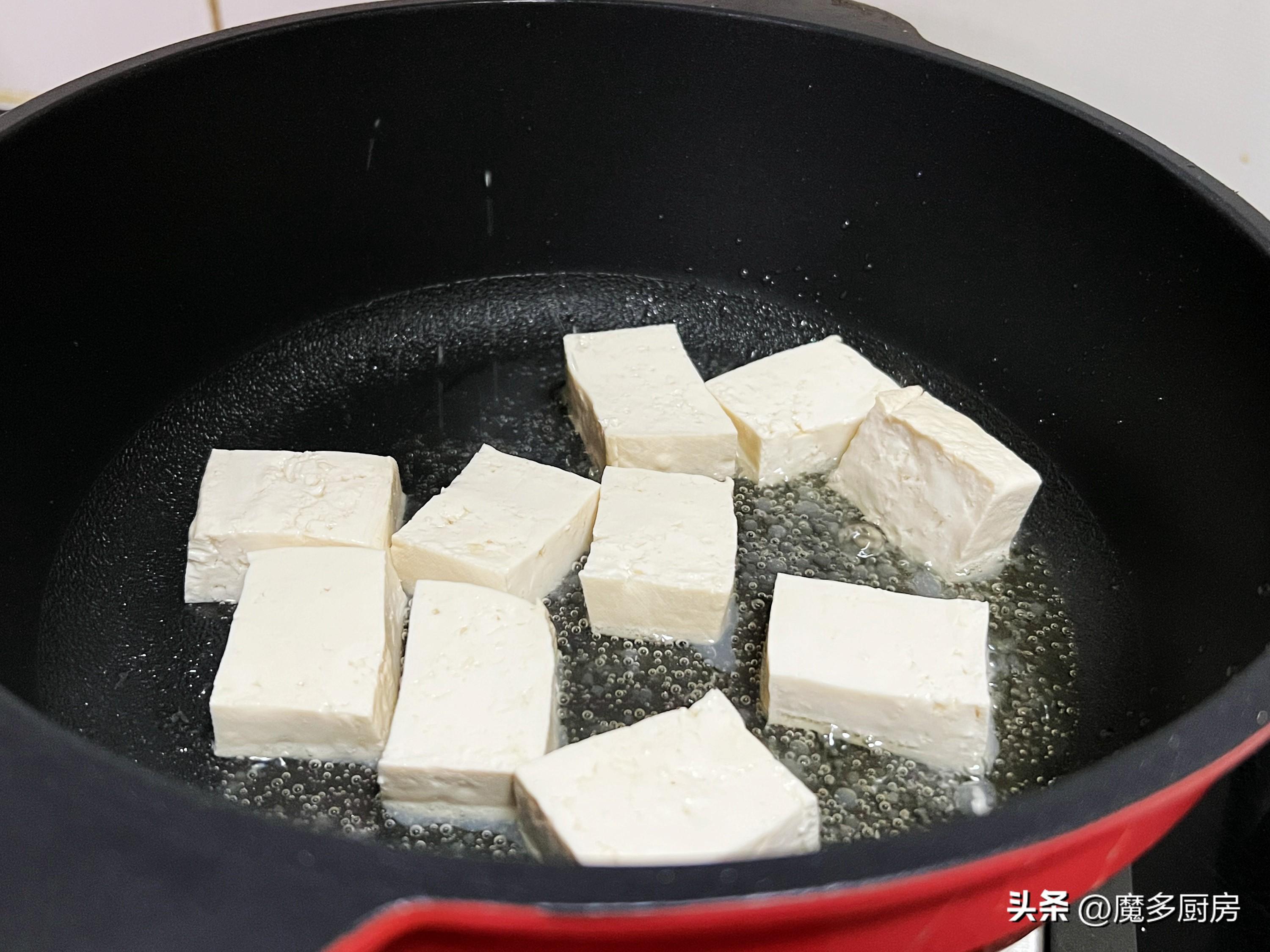 金鲳鱼怎么做好吃又简单（金鲳鱼的做法）-6