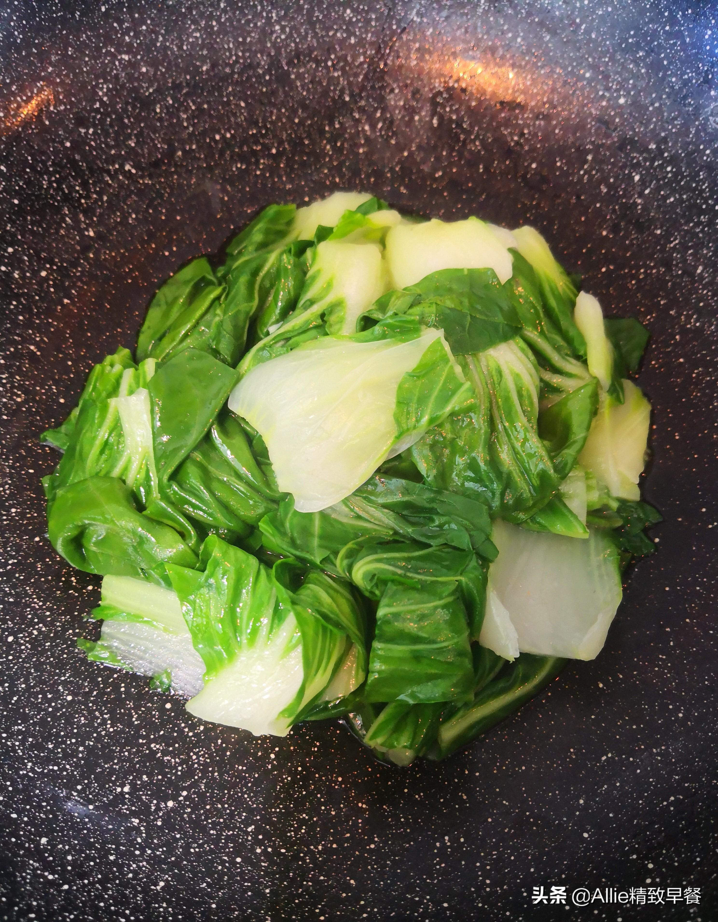 小米八宝饭的家常做法（图解）-23